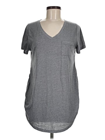 Splendid Short Sleeve T-Shirt (view 1)
