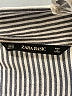 Zara Basic Gray Casual Dress Size XS - photo 7