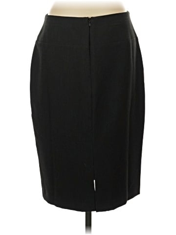 Alfani Formal Skirt (view 2)