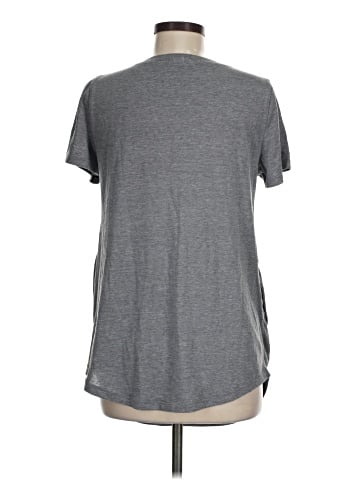 Splendid Short Sleeve T-Shirt (view 2)