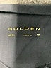 Golden Aritzia Black Active Pants Size 12 - photo 7