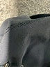 Golden Aritzia Black Active Pants Size 12 - photo 8