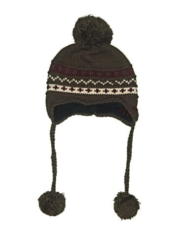 MARNI Winter Hat (view 1)