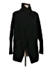 SPANX Black Coat Size S (estimated) - photo 1