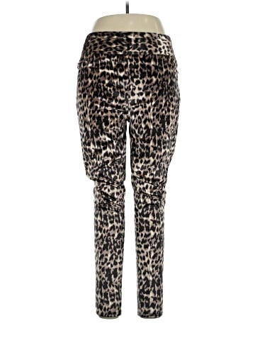 Seven7 Leggings (view 1)