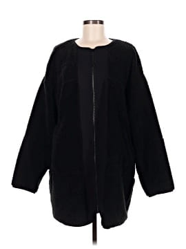 Lululemon Athletica Coat
