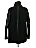 SPANX Black Coat Size S (estimated) - photo 2