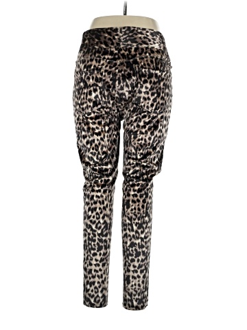 Seven7 Leggings (view 2)