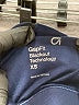 Gap Fit Blue Tank Top Size XS - photo 7
