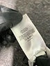 Express Stripes Gray Casual Dress Size XS - photo 8