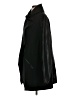 SPANX Black Coat Size S (estimated) - photo 5