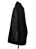 SPANX Black Coat Size S (estimated) - photo 4