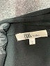 MY TRIBE Black Cardigan Size S - photo 7