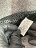MY TRIBE Black Cardigan Size S - photo 8