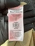 Athleta Solid Green Casual Pants Size S - photo 8