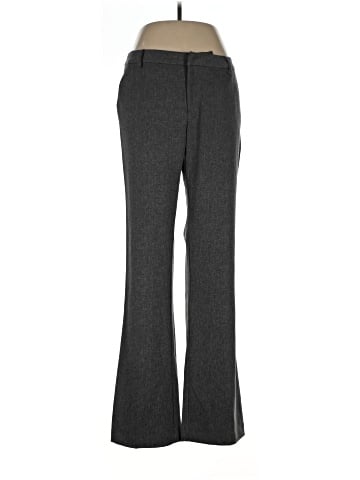 Kut from the Kloth Dress Pants (view 1)
