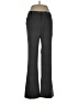 Kut from the Kloth Chevron-herringbone Gray Dress Pants Size 10 - photo 1
