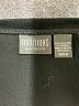 Additions by Chico's Black Long Sleeve Blouse Size Sm (0) - photo 7