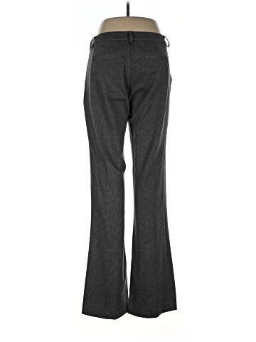 Kut from the Kloth Dress Pants (view 2)