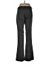 Kut from the Kloth Chevron-herringbone Gray Dress Pants Size 10 - photo 2