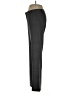 Kut from the Kloth Chevron-herringbone Gray Dress Pants Size 10 - photo 5