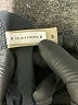 Solid & Striped Solid Black Swimsuit Bottoms Size S - photo 3