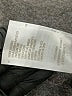 Fossil Tan Trenchcoat Size 4 - photo 7