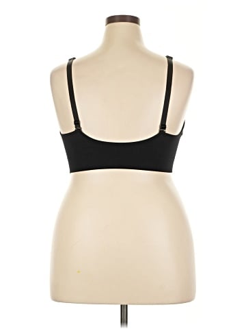 Puma Sports Bra (view 2)