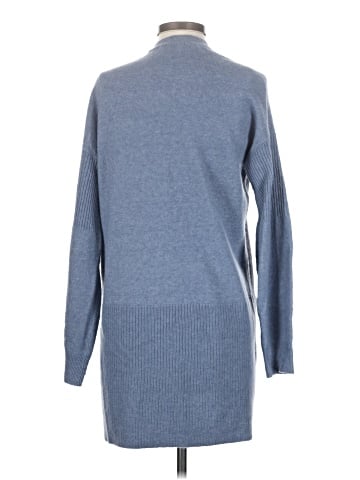 White Stuff Cardigan (view 2)