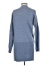 White Stuff Blue Cardigan Size UK 8 / US 4 - photo 2