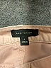 Ann Taylor Hearts Pink Jeans Size 0 - photo 7