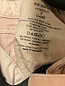 Ann Taylor Hearts Pink Jeans Size 0 - photo 8
