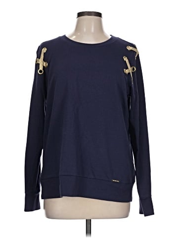 MICHAEL Michael Kors Sweatshirt (view 1)