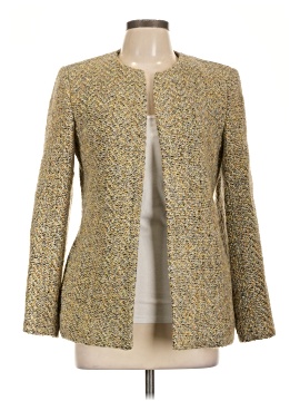 Harve Benard Wool Blazer