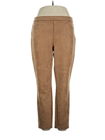 Ivanka Trump Casual Pants (view 1)