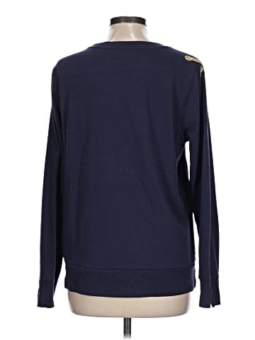 MICHAEL Michael Kors Sweatshirt (view 2)