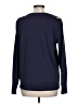 MICHAEL Michael Kors Stars Blue Sweatshirt Size L - photo 2
