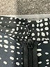 Unbranded Graphic Black Jumpsuit Size XS (estimated) - photo 4