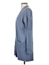 White Stuff Blue Cardigan Size UK 8 / US 4 - photo 5
