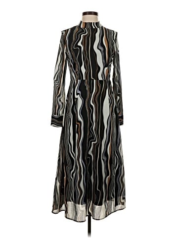 Vero Moda Casual Dress (view 1)