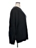 Isaac Mizrahi LIVE! Black Pullover Sweater Size 2X - photo 4