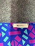 Everly Purple Casual Dress Size S - photo 7