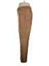 Ivanka Trump Brown Casual Pants Size XL - photo 5