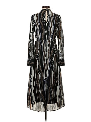 Vero Moda Casual Dress (view 2)