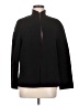 Unbranded Black Coat Size M (estimated) - photo 1