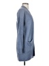 White Stuff Blue Cardigan Size UK 8 / US 4 - photo 4