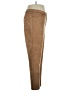Ivanka Trump Brown Casual Pants Size XL - photo 4
