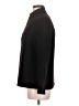 Unbranded Black Coat Size M (estimated) - photo 5
