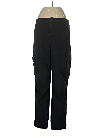 Hudson Jeans Cargo Pants (view 1)