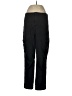 Hudson Jeans Black Cargo Pants Size 29 waist - photo 1